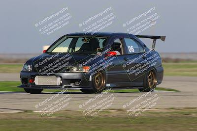 media/Dec-20-2025-Speed Ventures (Sat) [[de63061115]]/Black Group/Sweeper (Session 1)/